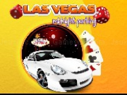 Jouer à Las Vegas Midnight Parking