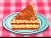 Jouer à Worlds Best Lasagna