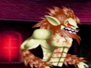 Jouer à Monster Fighter