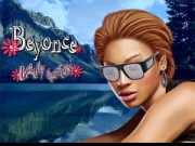 Jouer à Beyonce Beauty Secrets