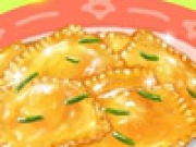 Jouer à Tasty Ravioli