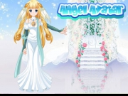 Jouer à Angel Avatar