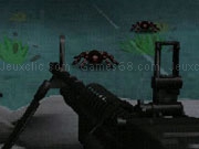Jouer à Biochemical Warcop