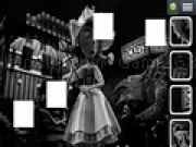 Jouer à Frankenweenie Online
