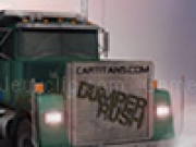 Jouer à Dumper Rush