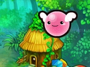 Jouer à Touch Sweet Elf 2