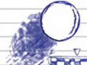 Jouer à Doodle Roll