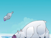 Jouer à Polar Bear Hunt
