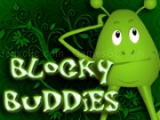 Jouer à Blocky Buddies
