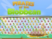 Jouer à Pirates Of the Blobbean