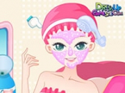 Jouer à Best Bride Makeover