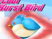 Jouer à Acool Burst Bird