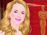 Jouer à Naomi Watts Makeover