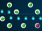 Jouer à Bubble Tower Defence