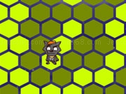 Jouer à Surround Big Big Wolf