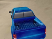 Jouer à Driving Force