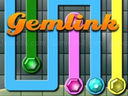 Jouer à Gemlink
