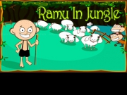 Jouer à Ramu In Jungle