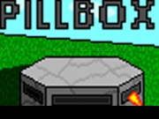 Jouer à Pillbox