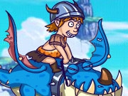 Jouer à Dragon Realm