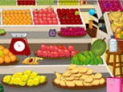 Jouer à Fruit Shop Checks
