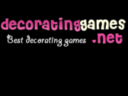 Jouer à Outdoor Room Decorating