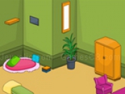 Jouer à Adorable Room Escape