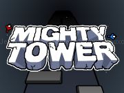 Jouer à Mighty Tower 2PG