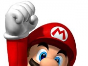 Jouer à Mario Trolley