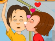 Jouer à Sleep Kiss
