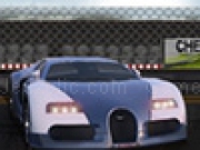 Jouer à Racing Titans