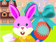 Jouer à Enjoy Easter Eggs