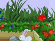 Jouer à Easter Bunny Escape