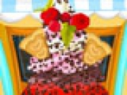 Jouer à Get the Scoop