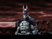 Jouer à Batman the dark chase
