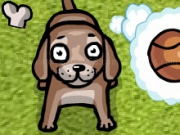 Jouer à Doggy Daycare