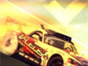 Jouer à Desert Drift 3D