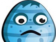 Jouer à Robbed Eggs