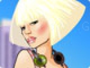 Jouer à Betty Booya