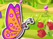 Jouer à Sweet Butterflies