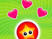 Jouer à Sweet Heart Pick