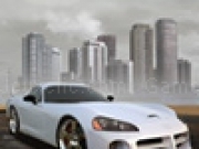 Jouer à Park my Viper