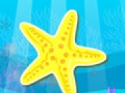 Jouer à Finding Star Fish