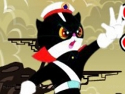 Jouer à Adventure of Mr Black