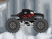 Jouer à Monster Track
