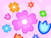 Jouer à Pretty Flower Matching