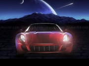 Jouer à Midnight Revenge