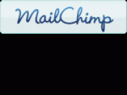 Jouer &agrave; Web Dating Prep