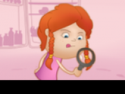 Jouer à Detective Clara