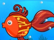 Jouer à Aquarium Decoration